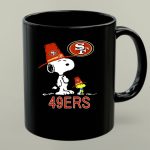 49ers Snoopy And Woodstock Fans With Sf 1 mug 1.jpg