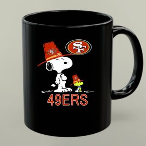 49ers Snoopy And Woodstock Fans With Sf 1 mug 1.jpg