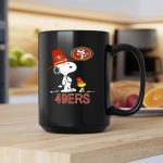 49ers Snoopy And Woodstock Fans With Sf 2 mug 1.jpg