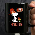 49ers Snoopy And Woodstock Fans With Sf 3 mug 1.jpg