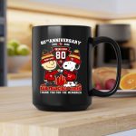 80th Anniversary Snoopy San Francisco 49ers Thank You 1946 2026 2 mug 1.jpg