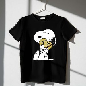Anaheim Ducks Snoopy Hockey 1 T Shirt.jpg
