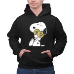 Anaheim Ducks Snoopy Hockey 2 Hoodie.jpg