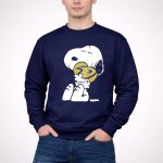 Anaheim Ducks Snoopy Hockey 3 Sweatshirt.jpg