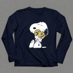 Anaheim Ducks Snoopy Hockey 6 Long Sleeves.jpg