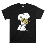 Anaheim Ducks Snoopy Hockey T Shirt 6.jpg