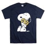 Anaheim Ducks Snoopy Hockey T Shirt 7.jpg