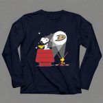 Anaheim Ducks Snoopy Woodstock Hockey Spotlight 6 Long Sleeves.jpg