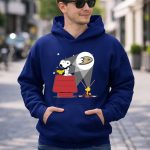 Anaheim Ducks Snoopy Woodstock Hockey Spotlight 8 Hoodie.jpg