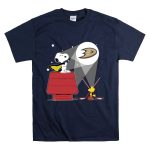Anaheim Ducks Snoopy Woodstock Hockey Spotlight T Shirt 7.jpg