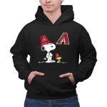 Arizona Diamondbacks Snoopy Woodstock A 2 Hoodie.jpg