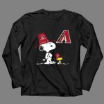 Arizona Diamondbacks Snoopy Woodstock A 4 Long Sleeves.jpg