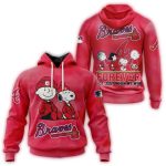 Atlanta Braves Peanuts Snoopy Forever All Over Print Hoodie 1.jpg