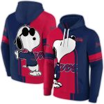 Atlanta Braves Snoopy Kiss Logo All over Print Hoodie 1.jpg