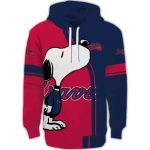 Atlanta Braves Snoopy Kiss Logo All over Print Hoodie 2.jpg