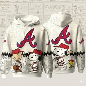 Atlanta Braves mix Peanuts Snoopy All Over Print Hoodie 1.jpg
