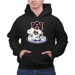 Auburn Tigers Snoopy Au Football Helmet 2 Hoodie.jpg
