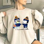 Auburn Tigers Snoopy and Bluey 3 Sweatshirt.jpg