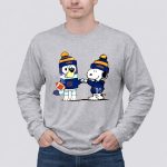 Auburn Tigers Snoopy and Bluey 6 Long Sleeves.jpg