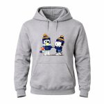 Auburn Tigers Snoopy and Bluey 8 Hoodie.jpg