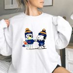 Auburn Tigers Snoopy and Bluey 9 Sweatshirt.jpg