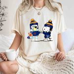 Auburn Tigers Snoopy and Bluey T Shirt 7.jpg