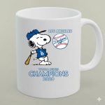 Awesome Snoopy Los Angeles Dodgers World Series Champions 2020 1 mug 1.jpg