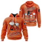 Baltimore Orioles Peanuts Forever AOP Hoodie 1.jpg