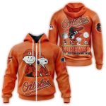 Baltimore Orioles Peanuts Forever AOP Hoodie 2.jpg