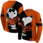 Baltimore Orioles Snoopy Graphic Ugly Sweater 1.jpg