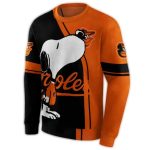 Baltimore Orioles Snoopy Graphic Ugly Sweater 2 1.jpg