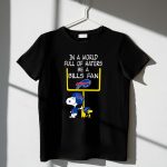 Be A Bills Fan Buffalo Bills X Snoopy Mashup 1 T Shirt.jpg