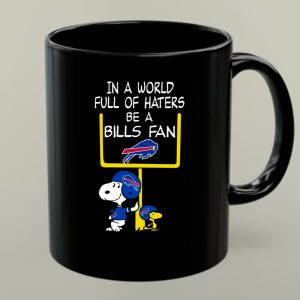 Be A Bills Fan Buffalo Bills X Snoopy Mashup 1 mug.jpg