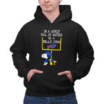 Be A Bills Fan Buffalo Bills X Snoopy Mashup 2 Hoodie.jpg