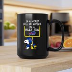 Be A Bills Fan Buffalo Bills X Snoopy Mashup 2 mug.jpg