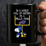 Be A Bills Fan Buffalo Bills X Snoopy Mashup 3 mug.jpg