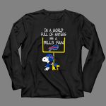 Be A Bills Fan Buffalo Bills X Snoopy Mashup 4 Long Sleeves.jpg