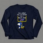 Be A Bills Fan Buffalo Bills X Snoopy Mashup 6 Long Sleeves.jpg