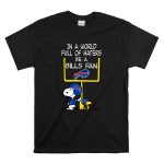 Be A Bills Fan Buffalo Bills X Snoopy Mashup T Shirt 6.jpg