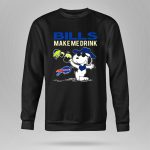 Bills Make Me Drink Snoopy Buffalo Bills Fans 9 Sweatshirt 1.jpg