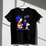 Bills Snoopy Buffalo Football Peanuts Characters 1 T Shirt 1.jpg
