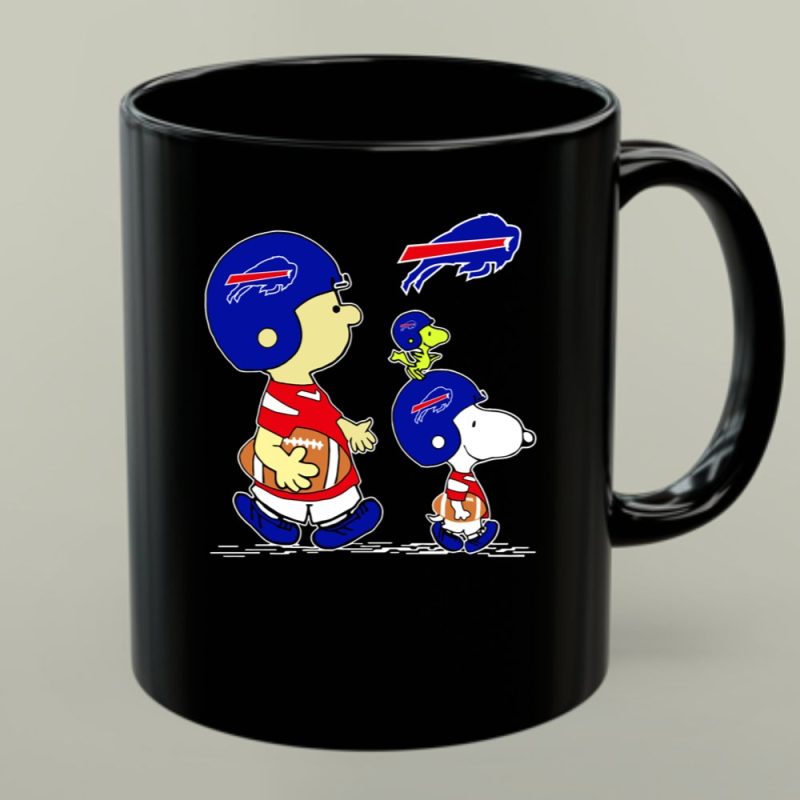 Bills Snoopy Buffalo Football Peanuts Characters 1 Mug.jpg