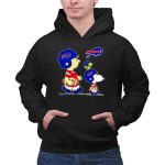 Bills Snoopy Buffalo Football Peanuts Characters 2 Hoodie 1.jpg