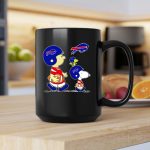 Bills Snoopy Buffalo Football Peanuts Characters 2 mug.jpg