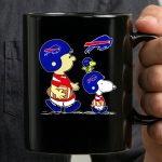 Bills Snoopy Buffalo Football Peanuts Characters 3 mug.jpg
