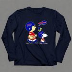 Bills Snoopy Buffalo Football Peanuts Characters 6 Long Sleeves 1.jpg