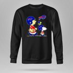Bills Snoopy Buffalo Football Peanuts Characters 9 Sweatshirt 1.jpg