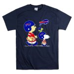 Bills Snoopy Buffalo Football Peanuts Characters T Shirt 7 1.jpg