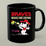 Braves Make Me Drink Braves Live Peanuts Snoopy 1 mug.jpg