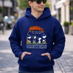 Brewers Snoopy And Friends Autumn Its The Most Wonderful Time Of The Year 8 Hoodie 2.jpg